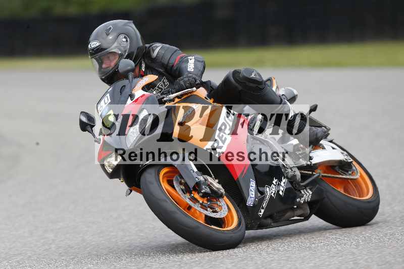 Archiv-2025/41 06.08.2025 FREERIDE Training ADR/Gruppe M/60